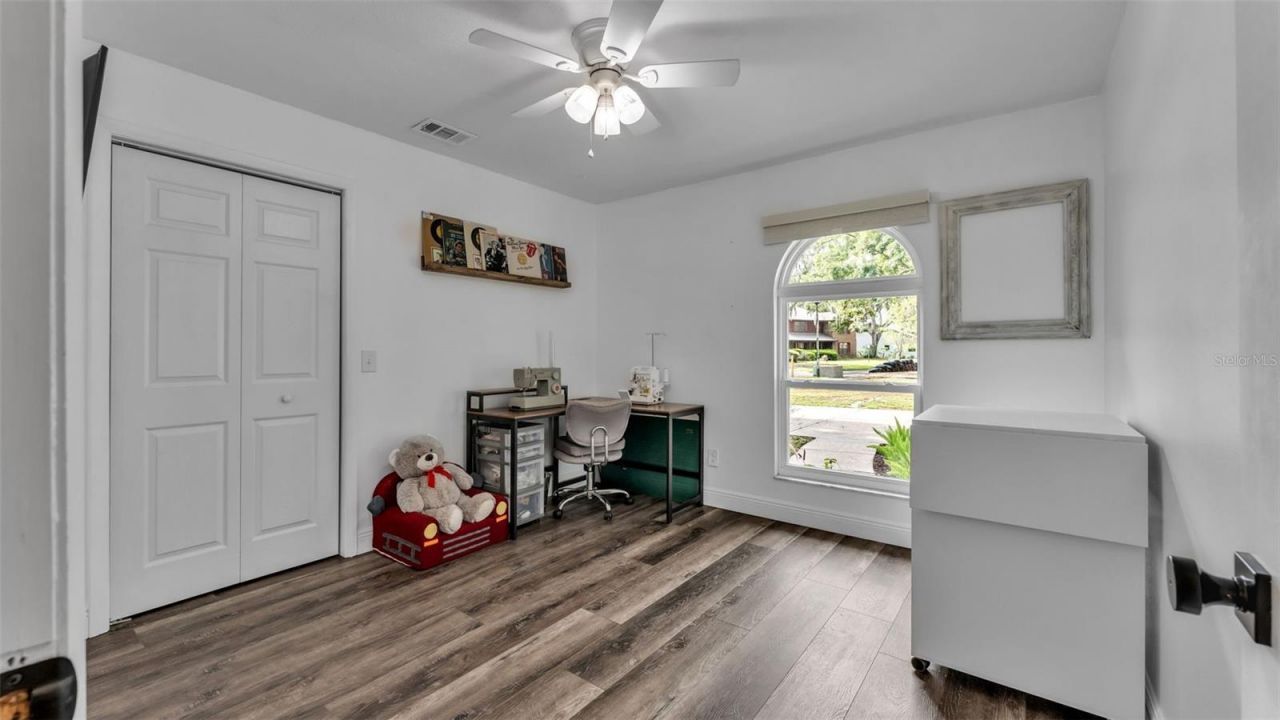 135 Country Club Lane , Mulberry, FL 33860 Photo