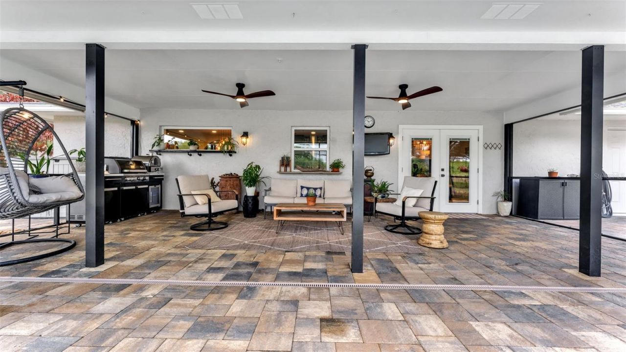 135 Country Club Lane , Mulberry, FL 33860 Photo