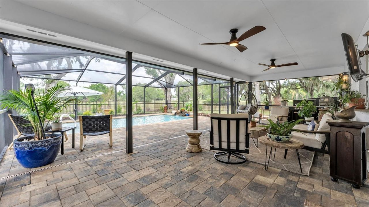 135 Country Club Lane , Mulberry, FL 33860 Photo