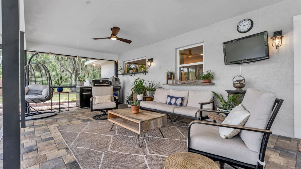 135 Country Club Lane , Mulberry, FL 33860 Photo