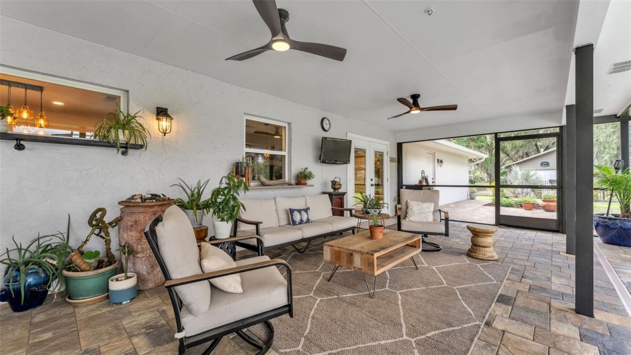 135 Country Club Lane , Mulberry, FL 33860 Photo