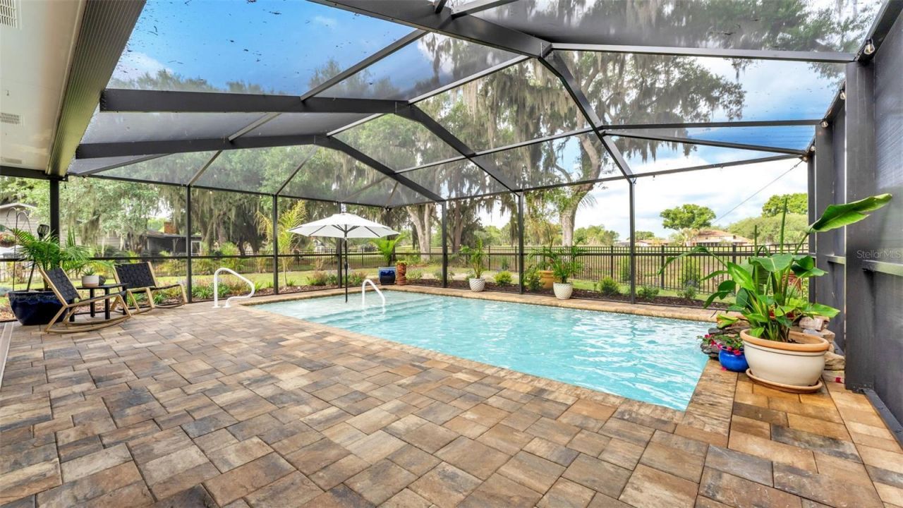 135 Country Club Lane , Mulberry, FL 33860 Photo
