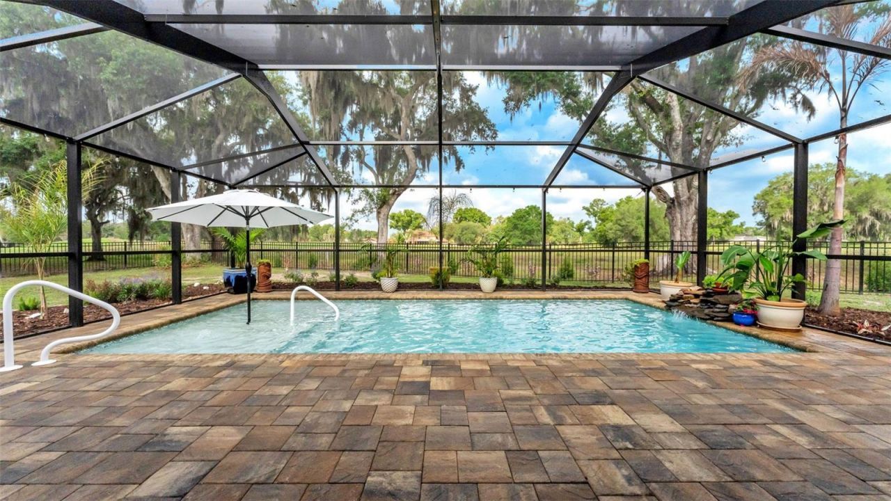 135 Country Club Lane , Mulberry, FL 33860 Photo