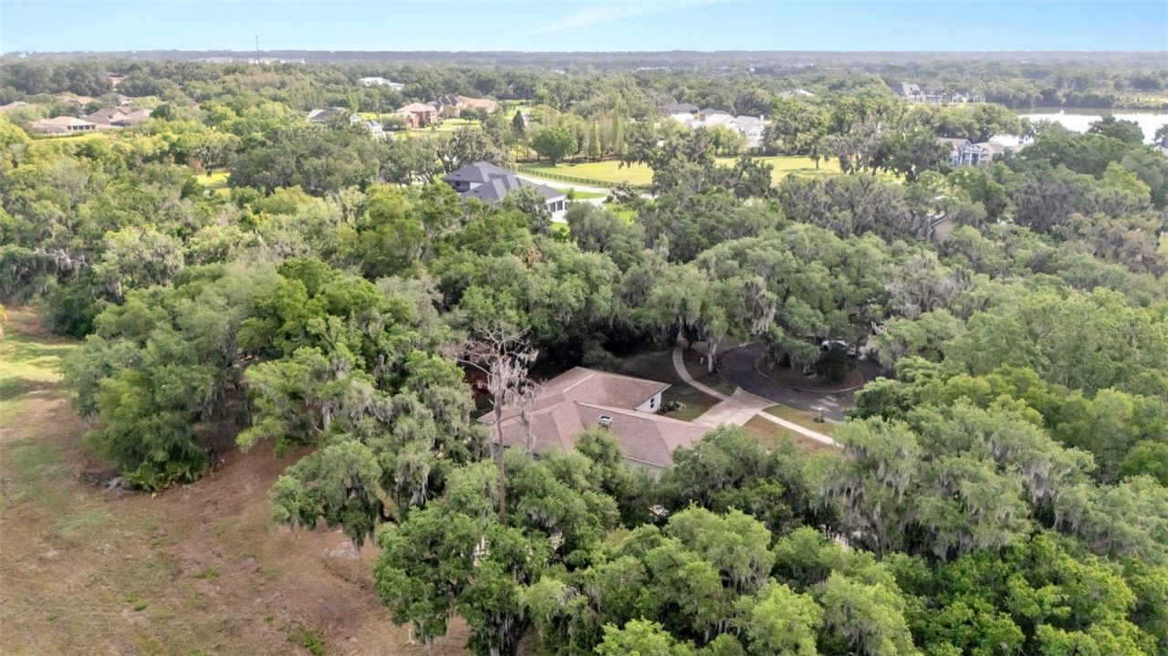 135 Country Club Lane , Mulberry, FL 33860 Photo