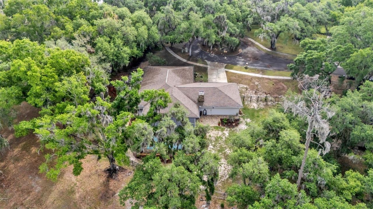 135 Country Club Lane , Mulberry, FL 33860 Photo