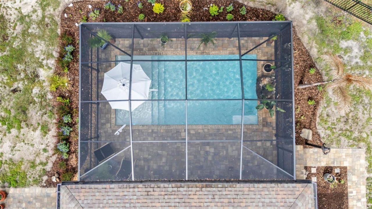 135 Country Club Lane , Mulberry, FL 33860 Photo