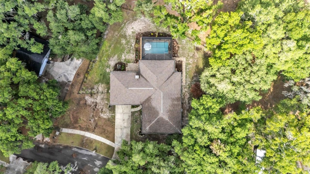 135 Country Club Lane , Mulberry, FL 33860 Photo