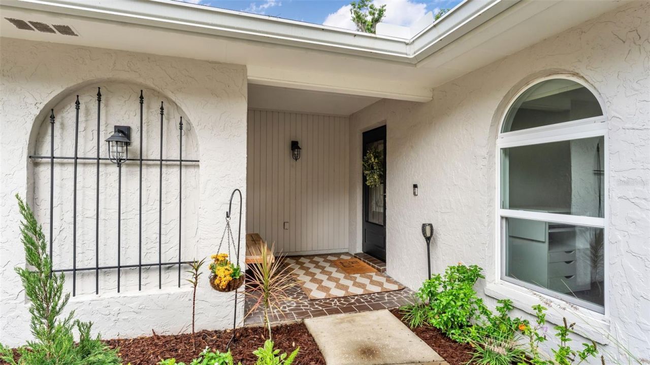 135 Country Club Lane , Mulberry, FL 33860 Photo