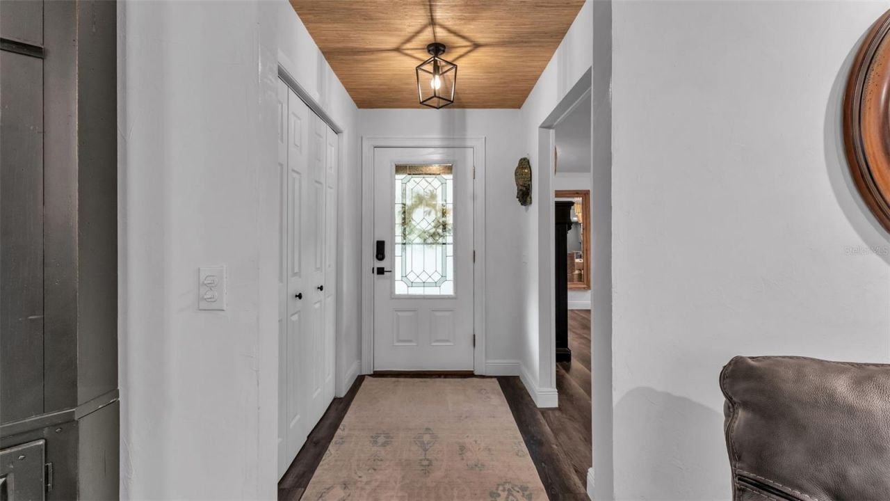 135 Country Club Lane , Mulberry, FL 33860 Photo