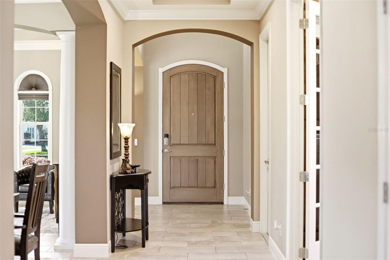 3955 Equine Cove, Lake Mary, FL 32746 Photo