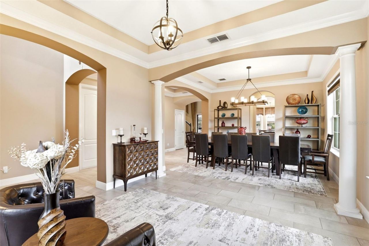 3955 Equine Cove, Lake Mary, FL 32746 Photo