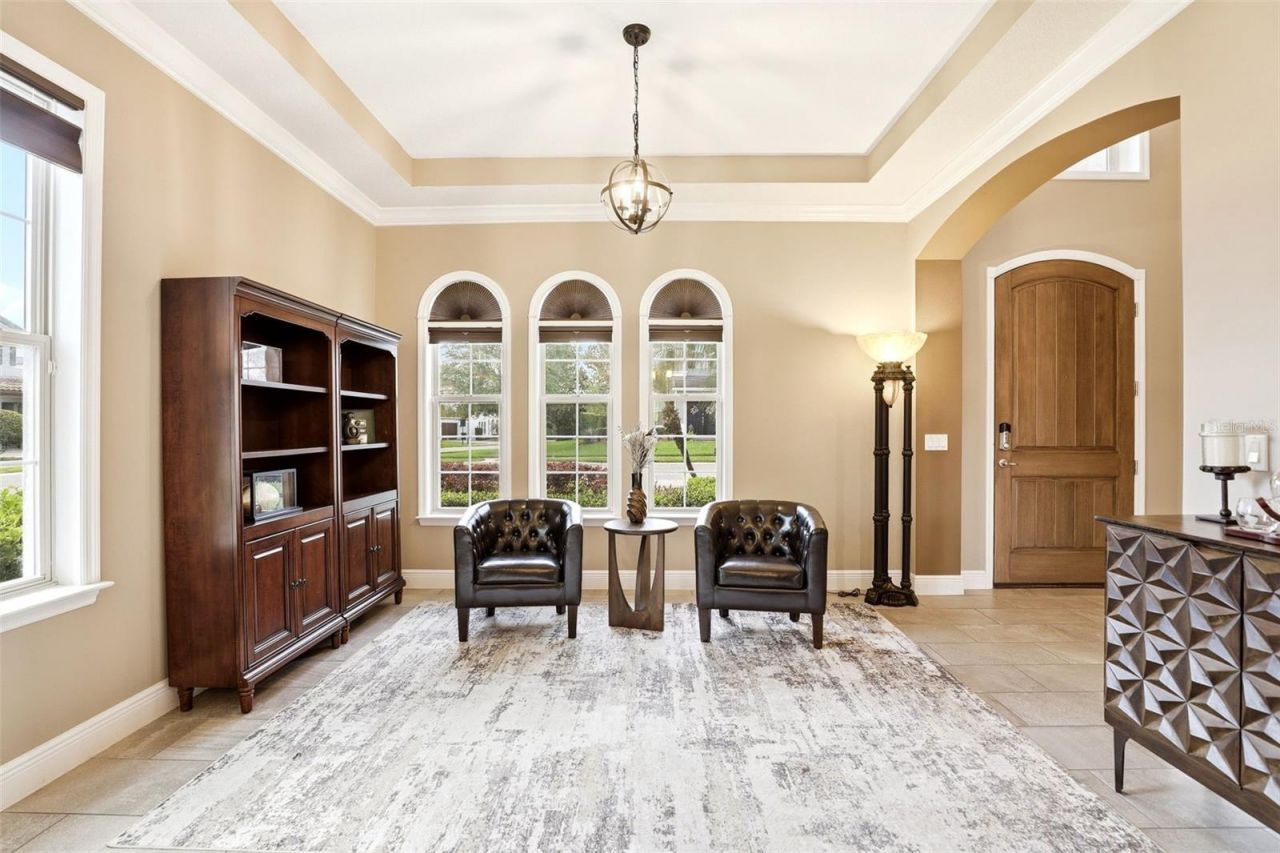 3955 Equine Cove, Lake Mary, FL 32746 Photo