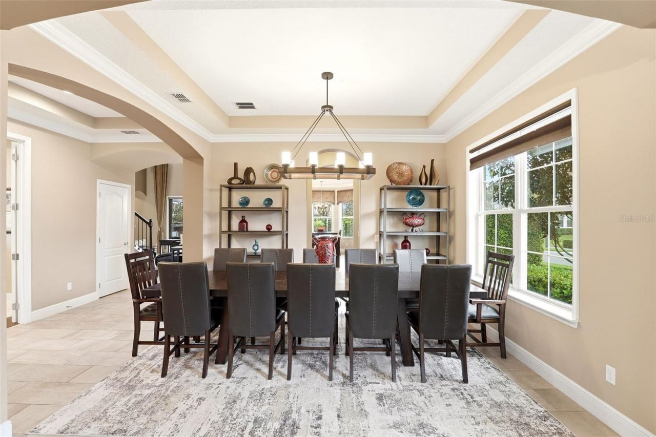 3955 Equine Cove, Lake Mary, FL 32746 Photo