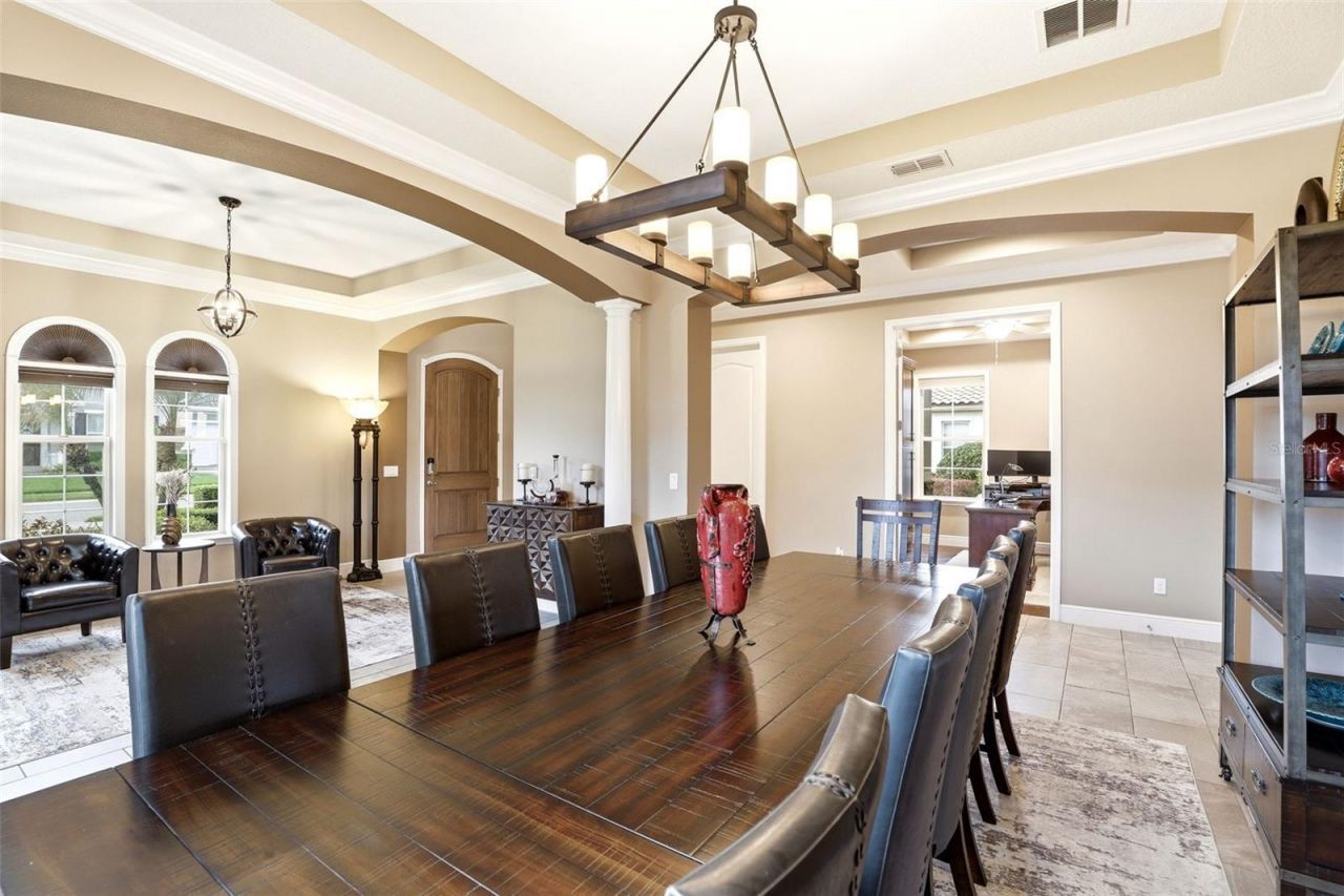 3955 Equine Cove, Lake Mary, FL 32746 Photo