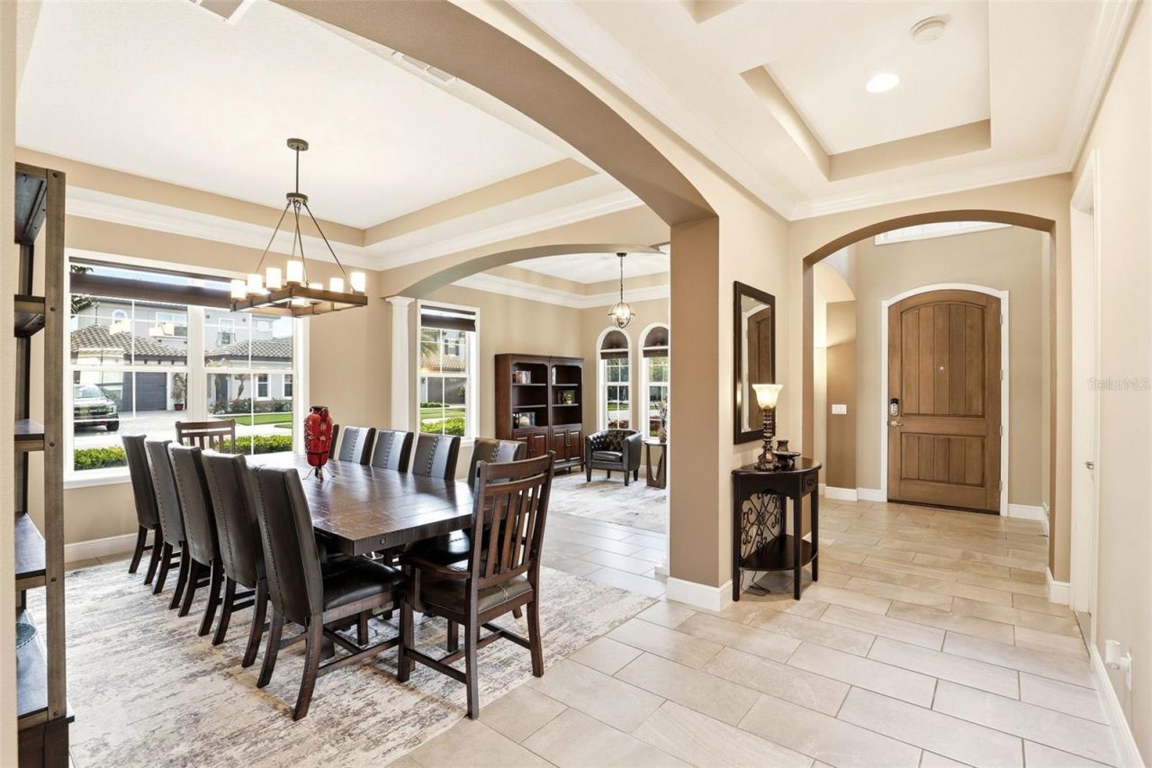 3955 Equine Cove, Lake Mary, FL 32746 Photo