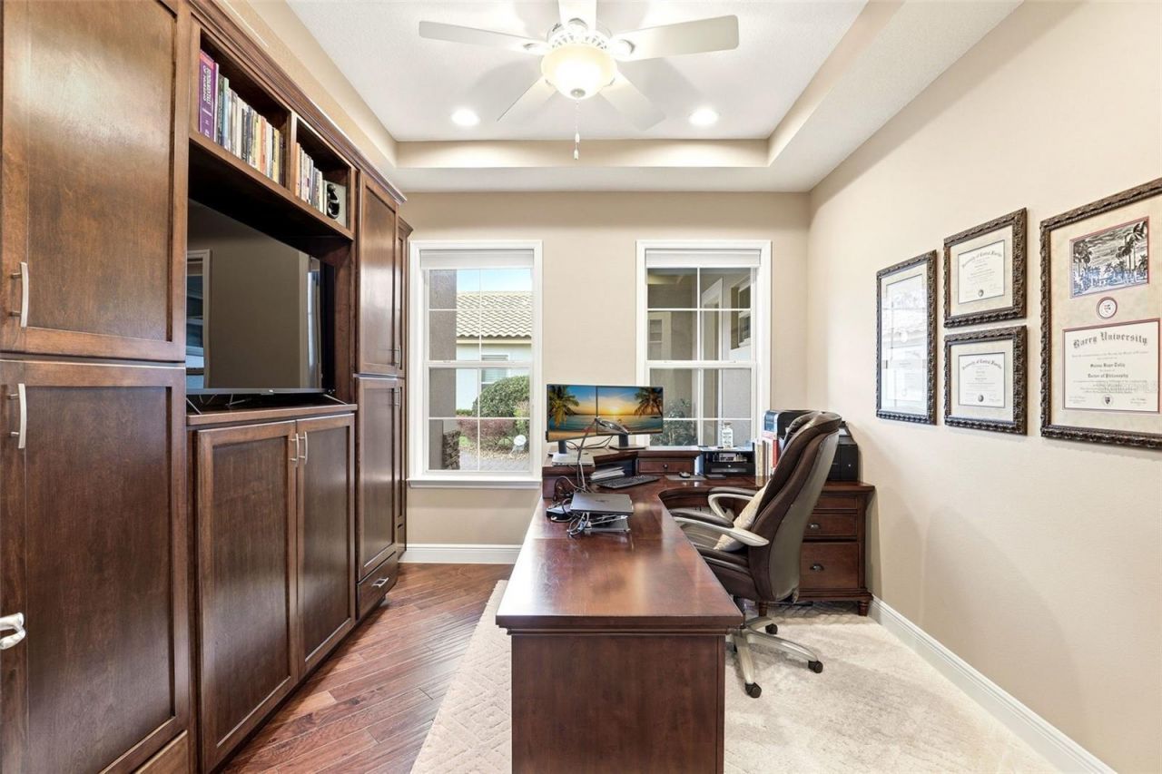 3955 Equine Cove, Lake Mary, FL 32746 Photo