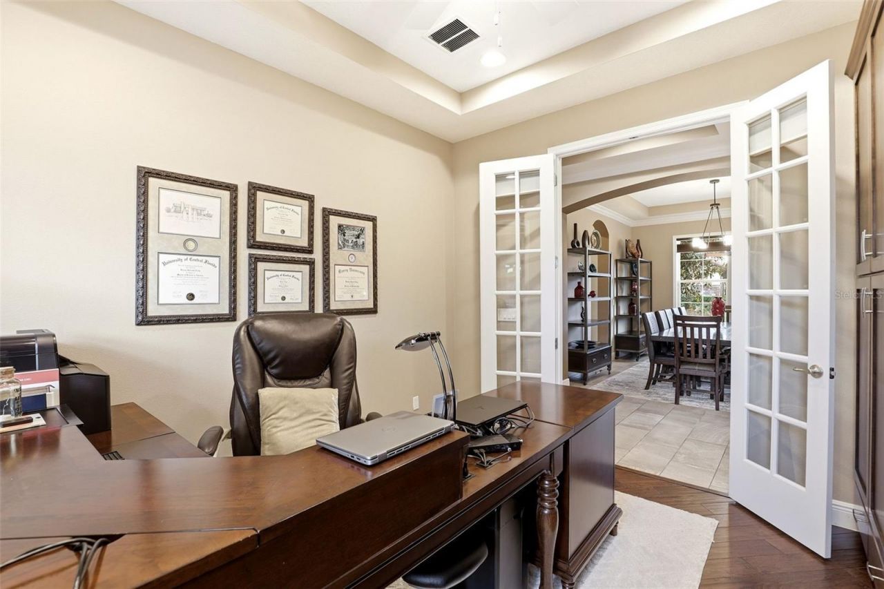 3955 Equine Cove, Lake Mary, FL 32746 Photo