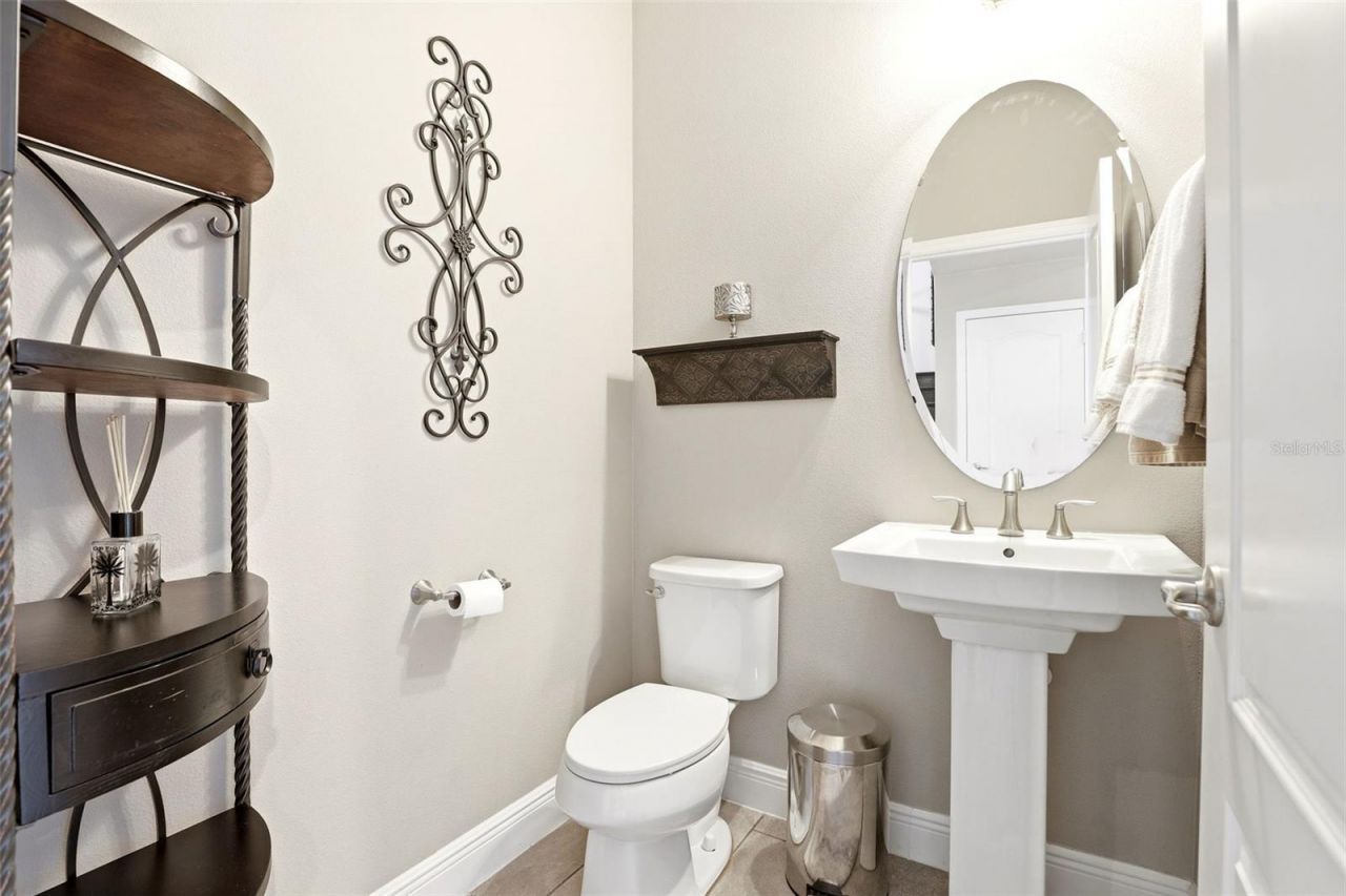 3955 Equine Cove, Lake Mary, FL 32746 Photo