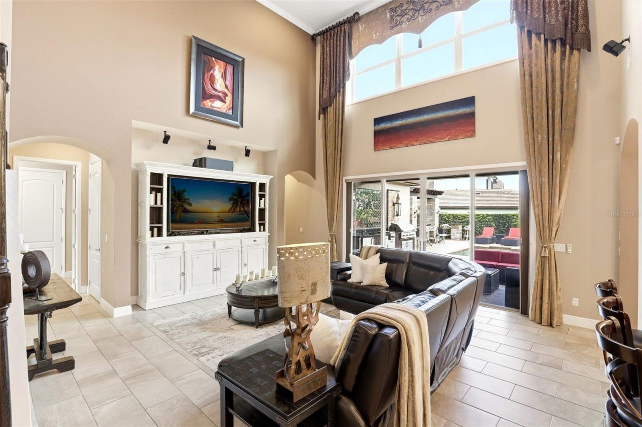 3955 Equine Cove, Lake Mary, FL 32746 Photo