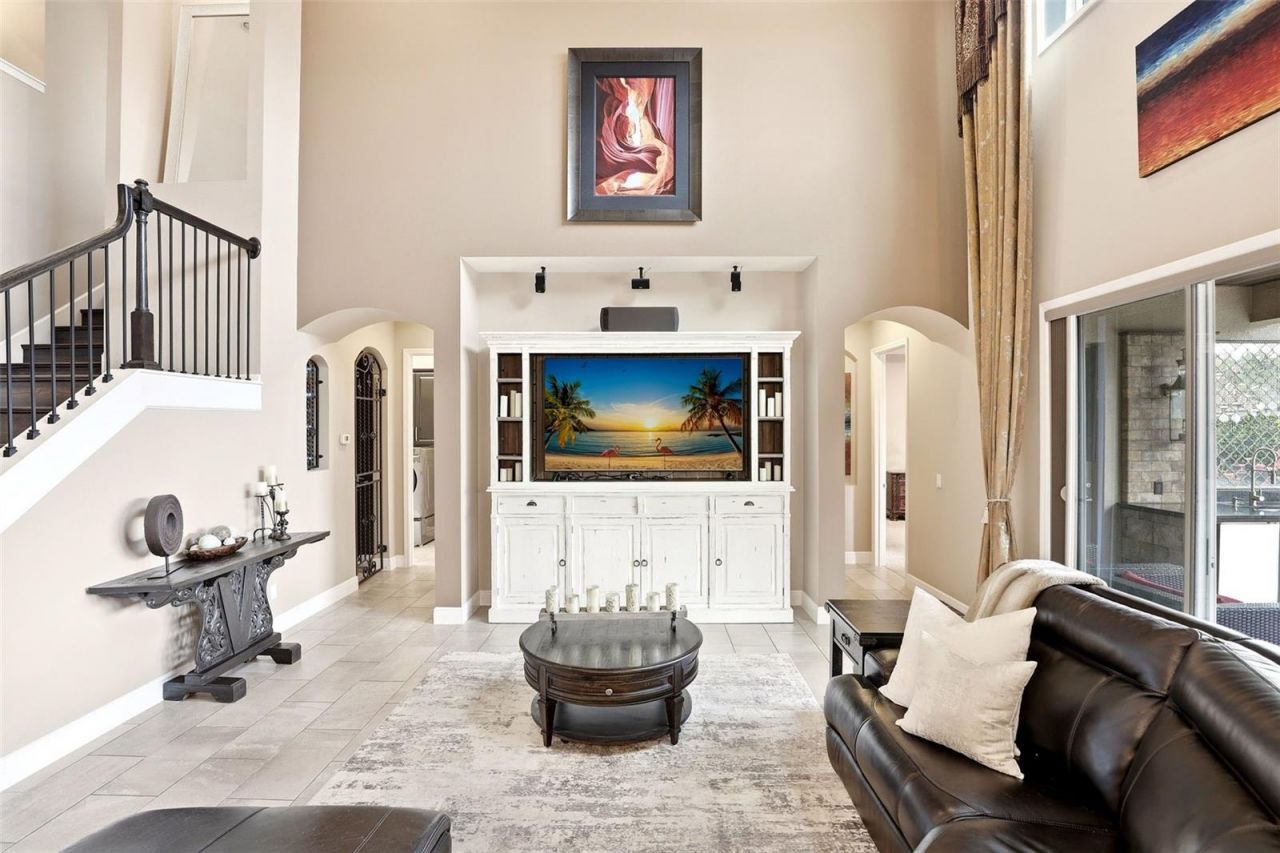 3955 Equine Cove, Lake Mary, FL 32746 Photo