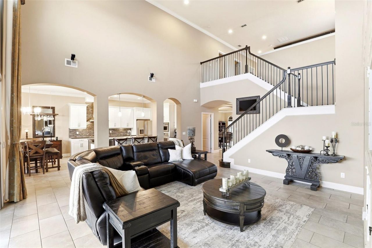 3955 Equine Cove, Lake Mary, FL 32746 Photo