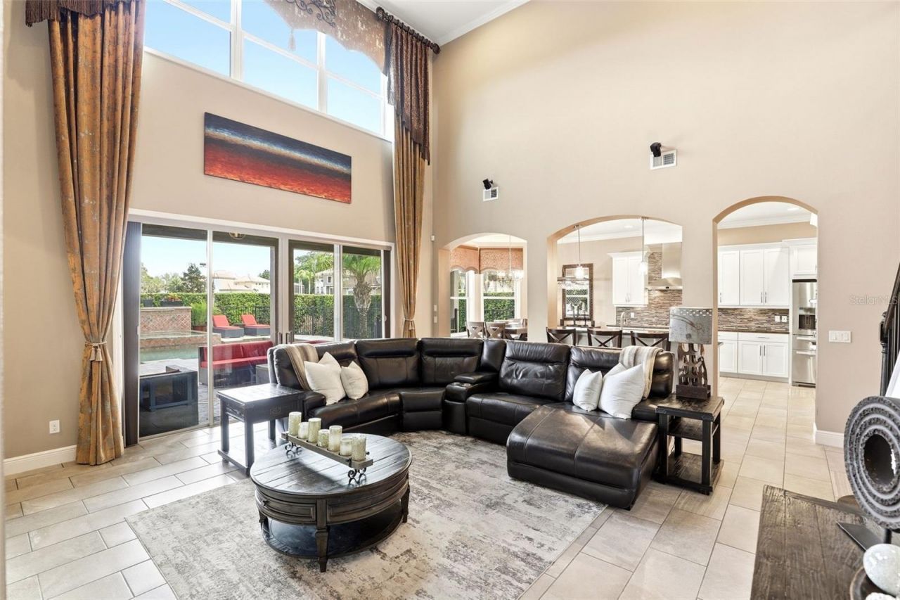 3955 Equine Cove, Lake Mary, FL 32746 Photo