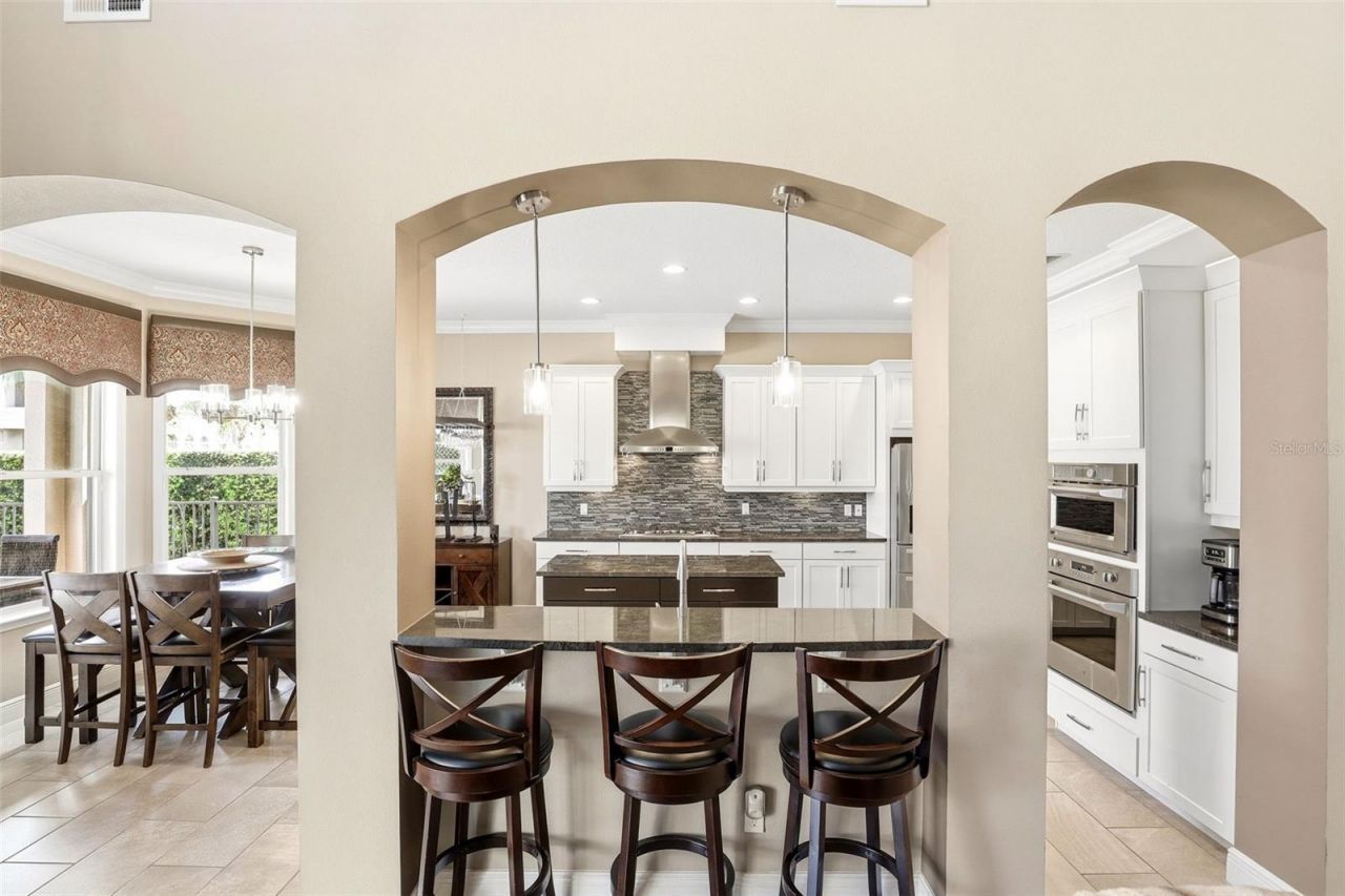 3955 Equine Cove, Lake Mary, FL 32746 Photo