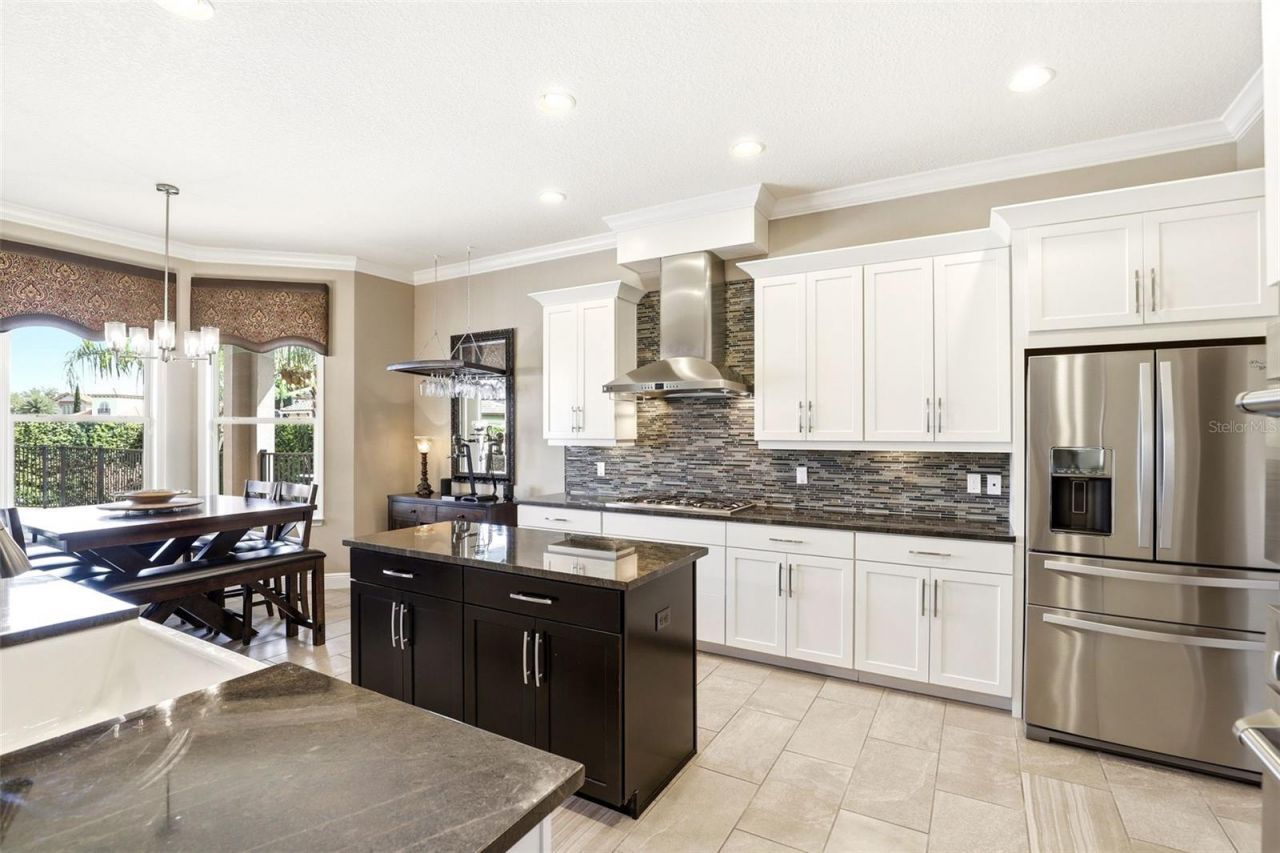 3955 Equine Cove, Lake Mary, FL 32746 Photo