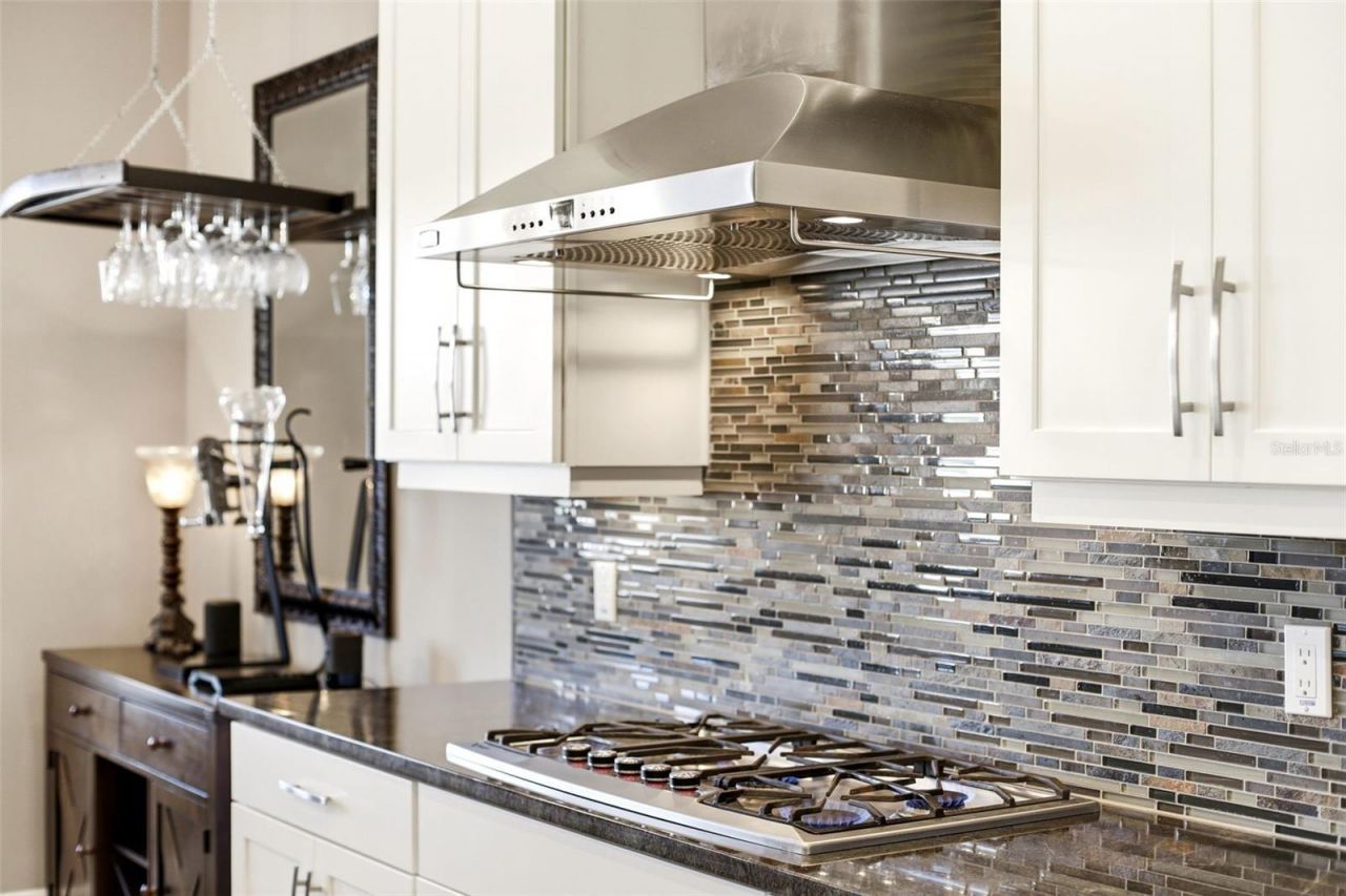 3955 Equine Cove, Lake Mary, FL 32746 Photo