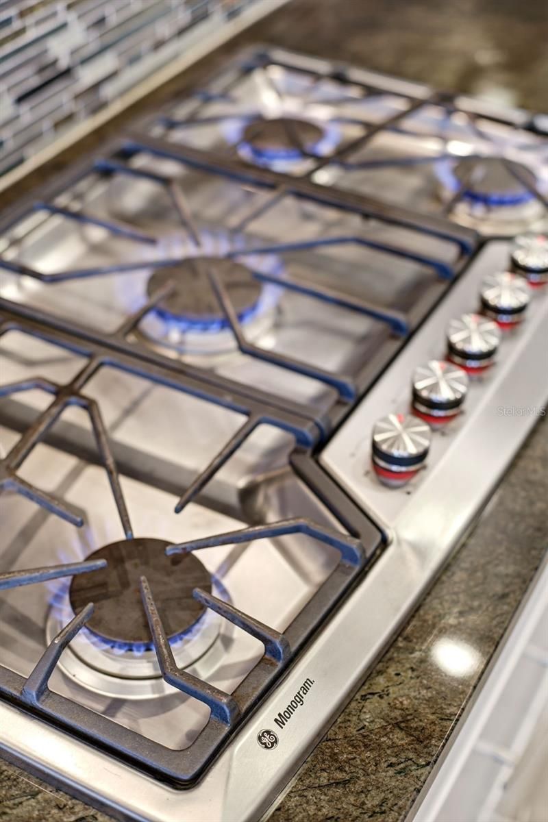 3955 Equine Cove, Lake Mary, FL 32746 Photo