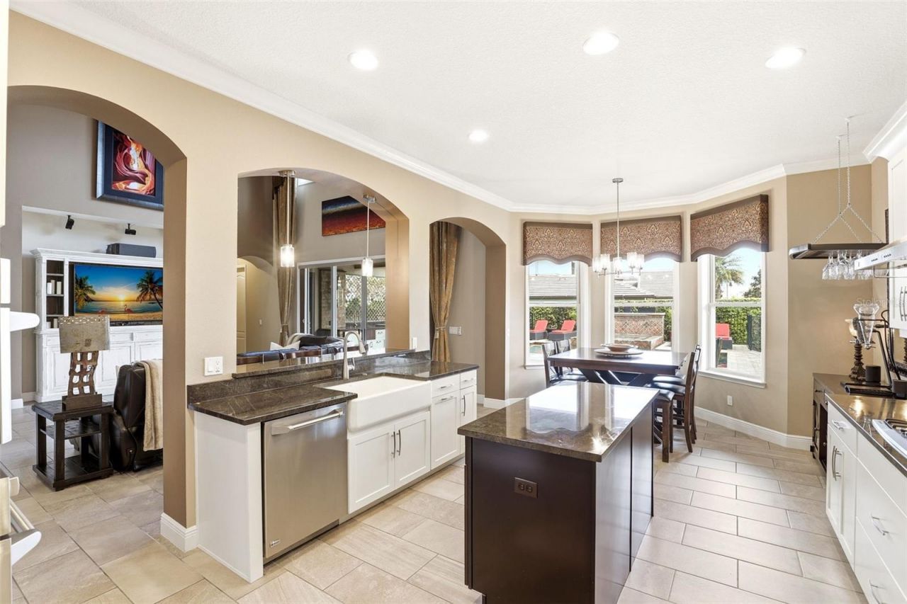 3955 Equine Cove, Lake Mary, FL 32746 Photo