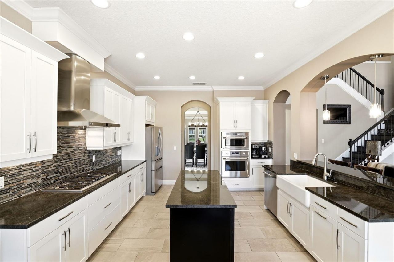 3955 Equine Cove, Lake Mary, FL 32746 Photo