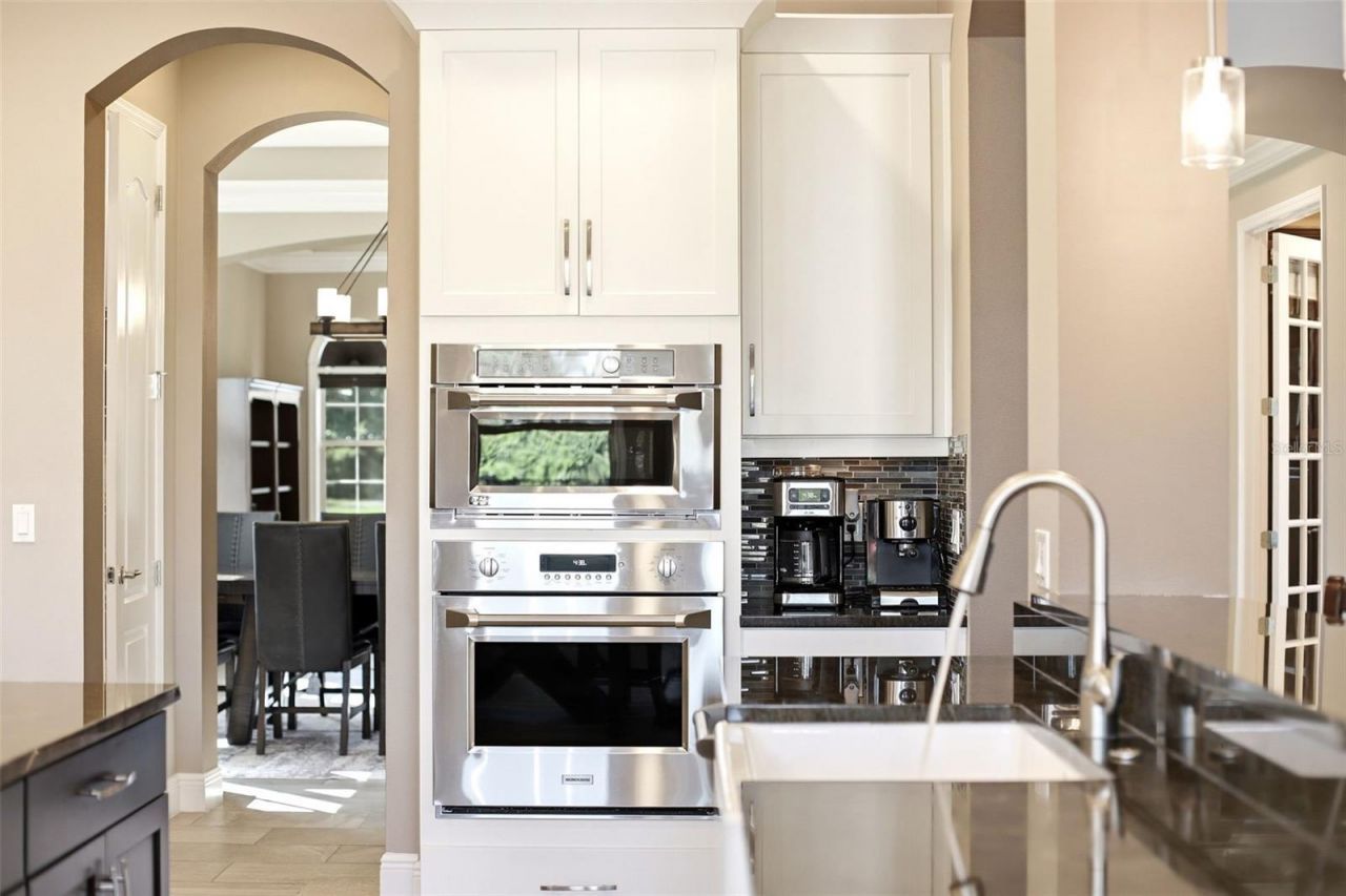 3955 Equine Cove, Lake Mary, FL 32746 Photo