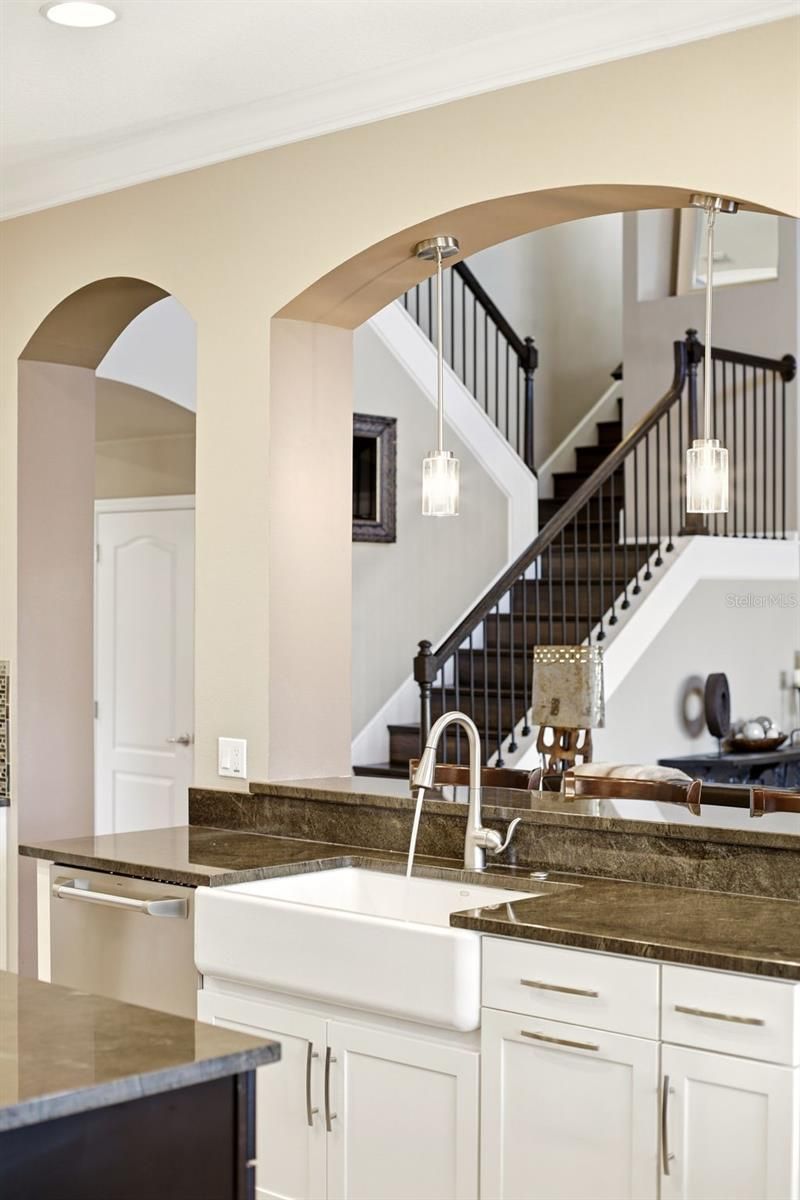 3955 Equine Cove, Lake Mary, FL 32746 Photo