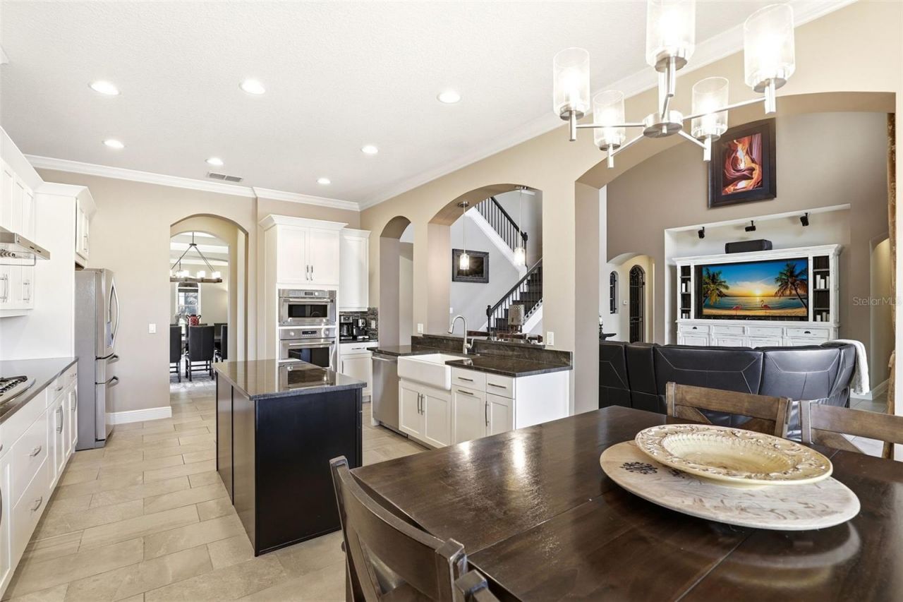 3955 Equine Cove, Lake Mary, FL 32746 Photo