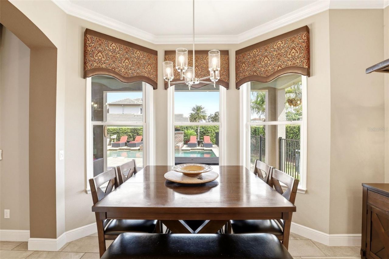 3955 Equine Cove, Lake Mary, FL 32746 Photo