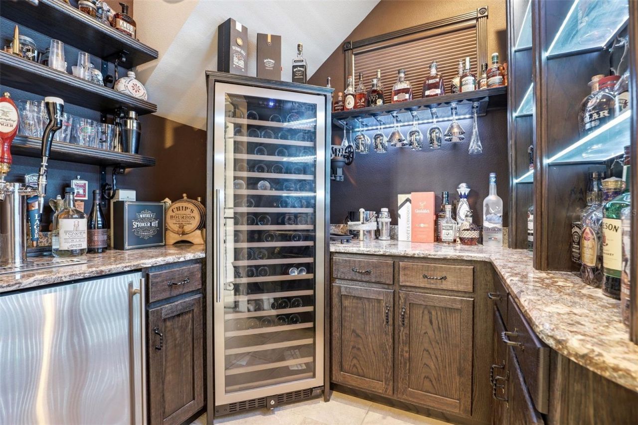 3955 Equine Cove, Lake Mary, FL 32746 Photo