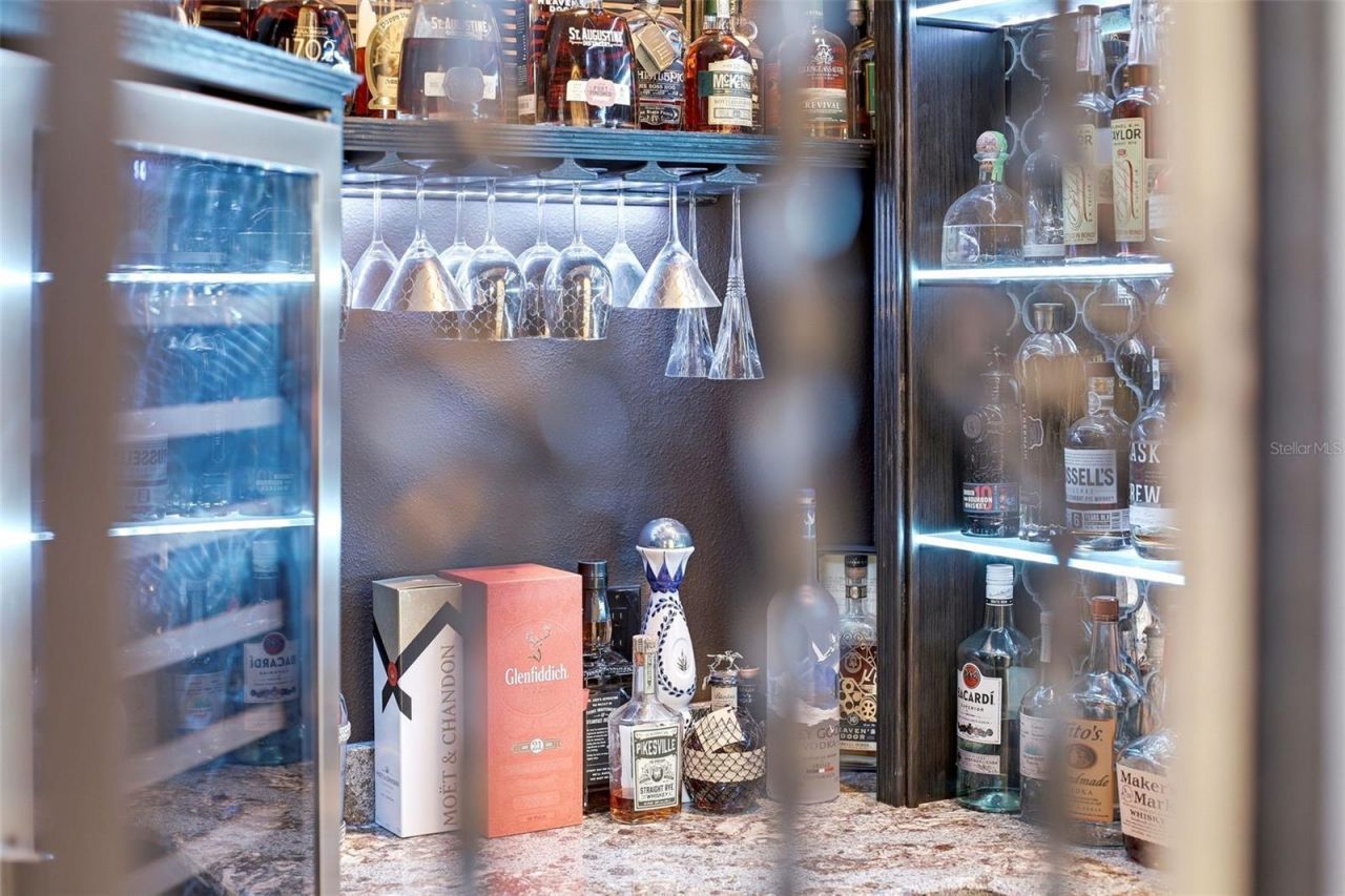 3955 Equine Cove, Lake Mary, FL 32746 Photo