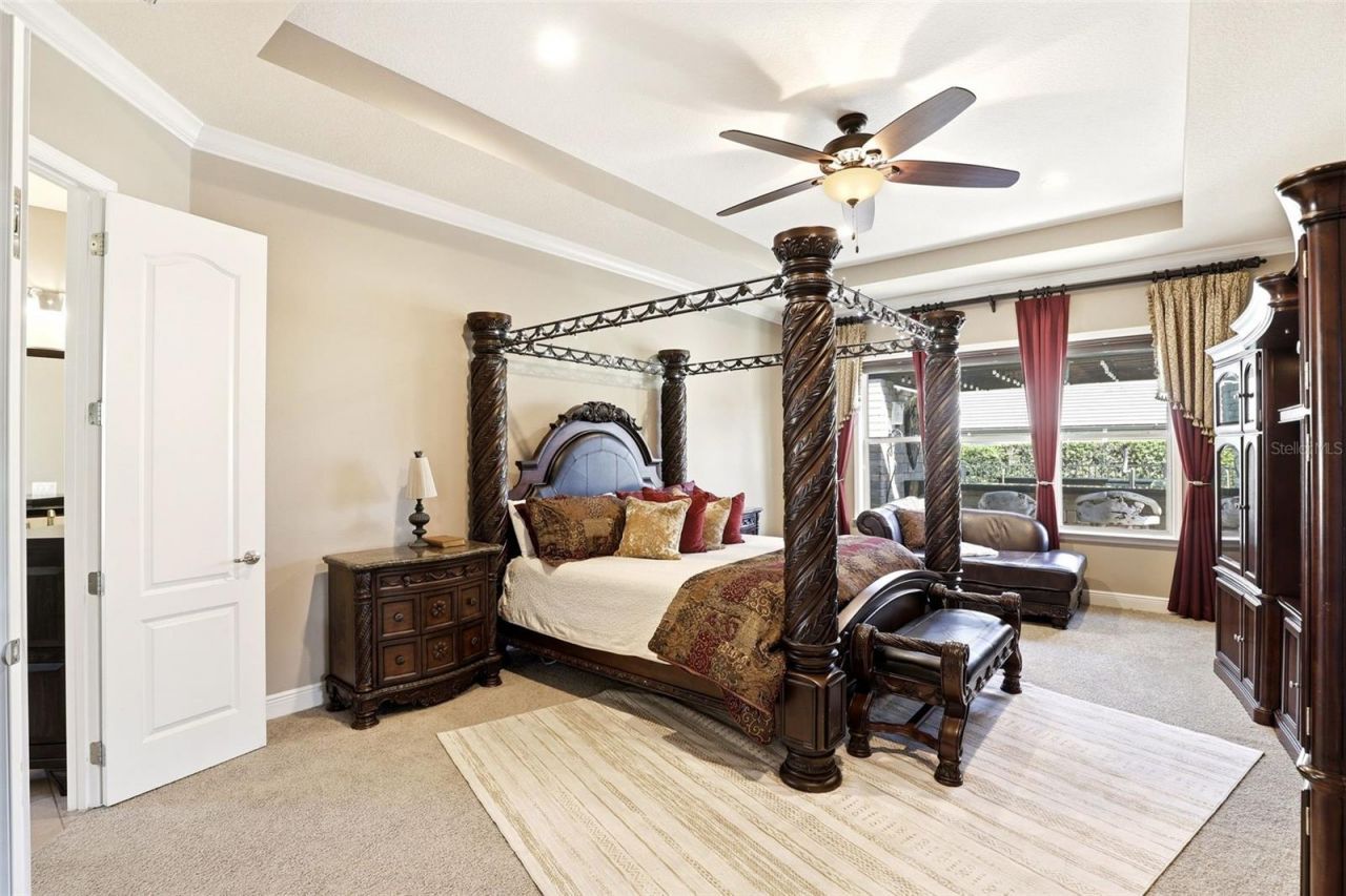 3955 Equine Cove, Lake Mary, FL 32746 Photo