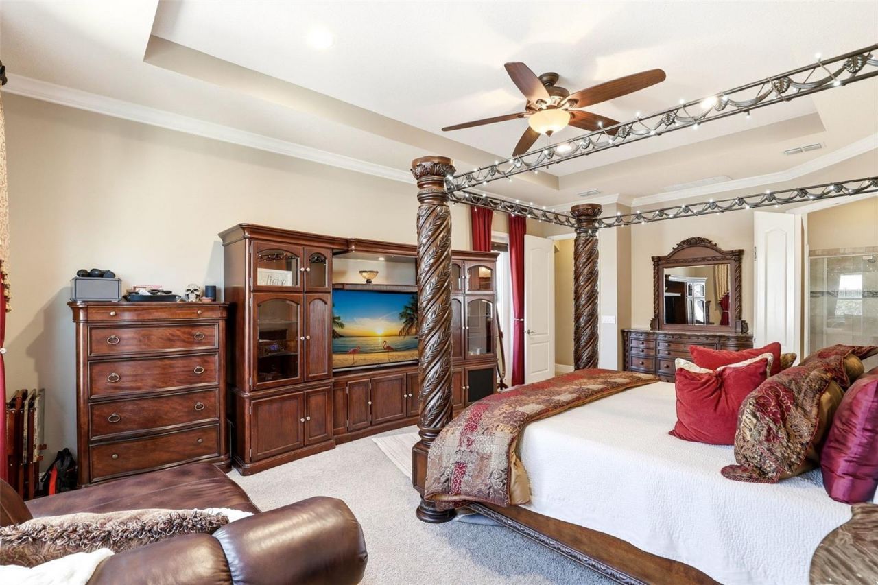 3955 Equine Cove, Lake Mary, FL 32746 Photo