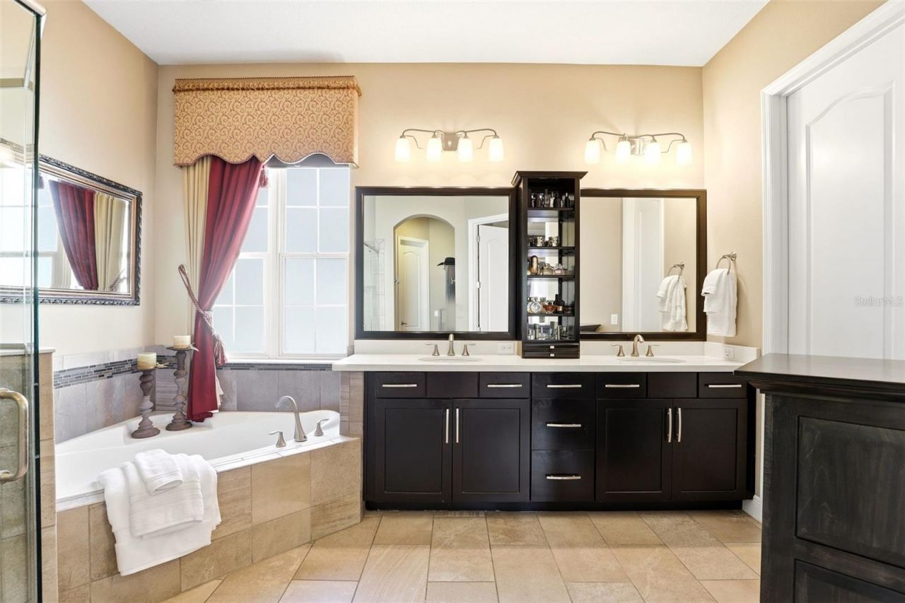 3955 Equine Cove, Lake Mary, FL 32746 Photo