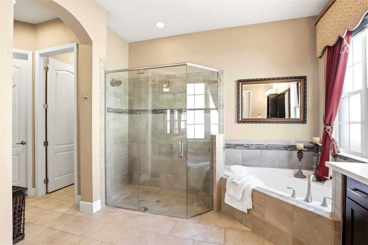 3955 Equine Cove, Lake Mary, FL 32746 Photo