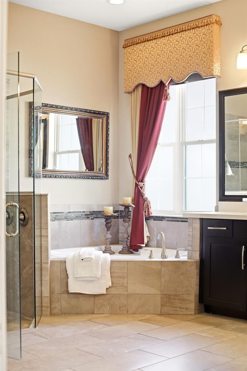 3955 Equine Cove, Lake Mary, FL 32746 Photo