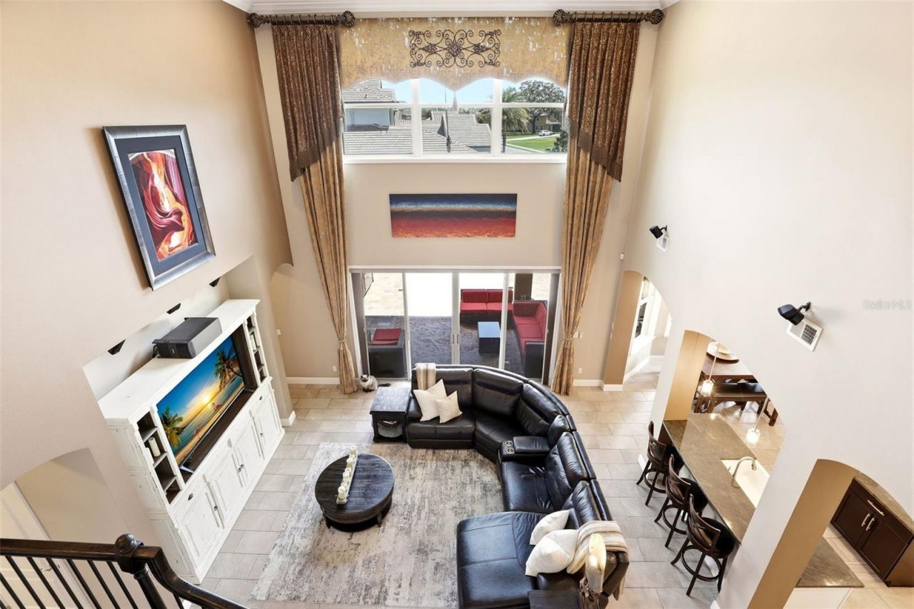 3955 Equine Cove, Lake Mary, FL 32746 Photo