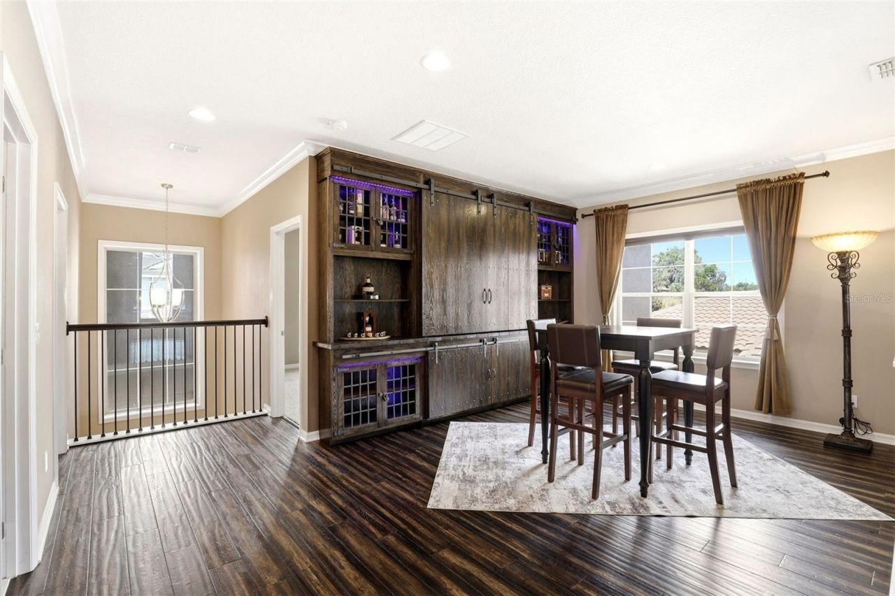 3955 Equine Cove, Lake Mary, FL 32746 Photo