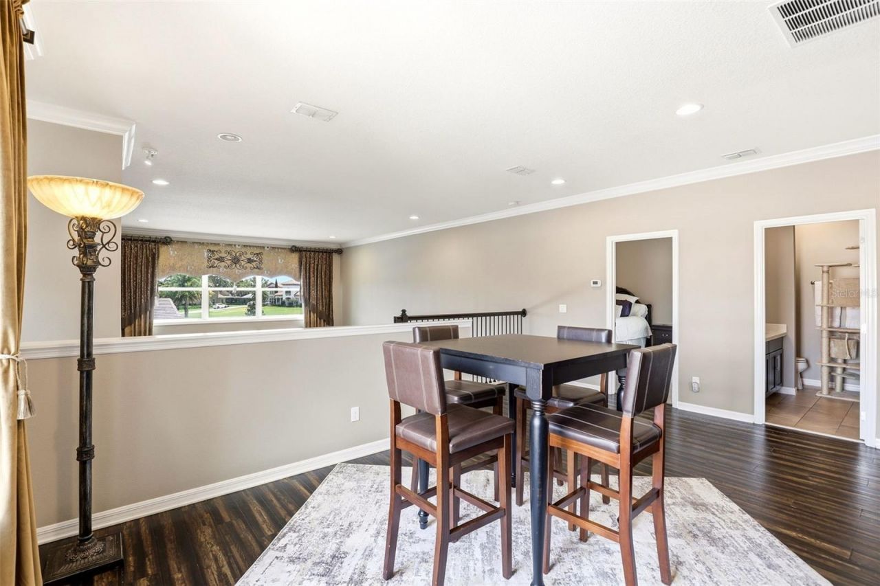 3955 Equine Cove, Lake Mary, FL 32746 Photo