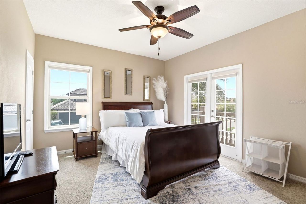 3955 Equine Cove, Lake Mary, FL 32746 Photo