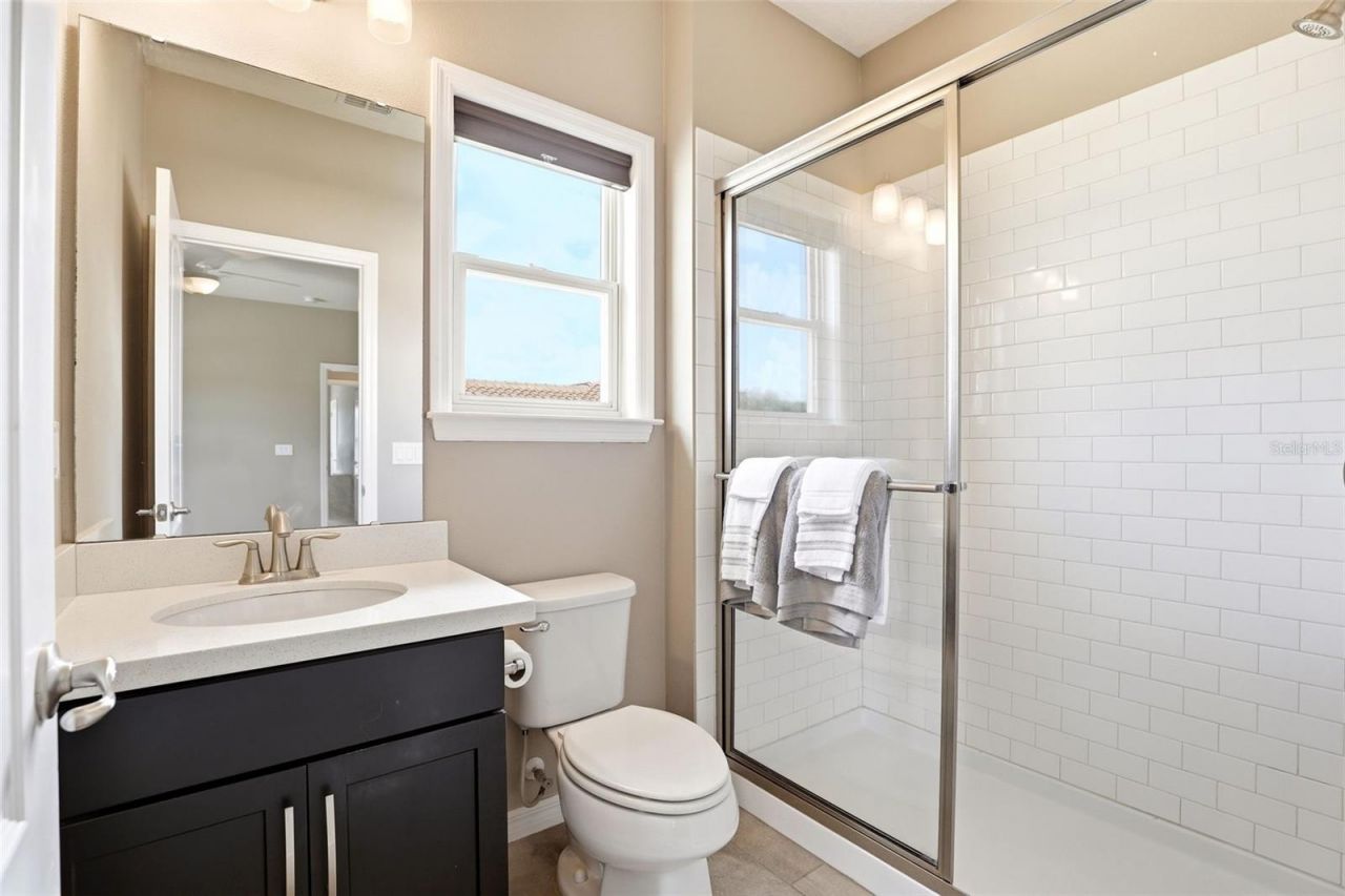 3955 Equine Cove, Lake Mary, FL 32746 Photo