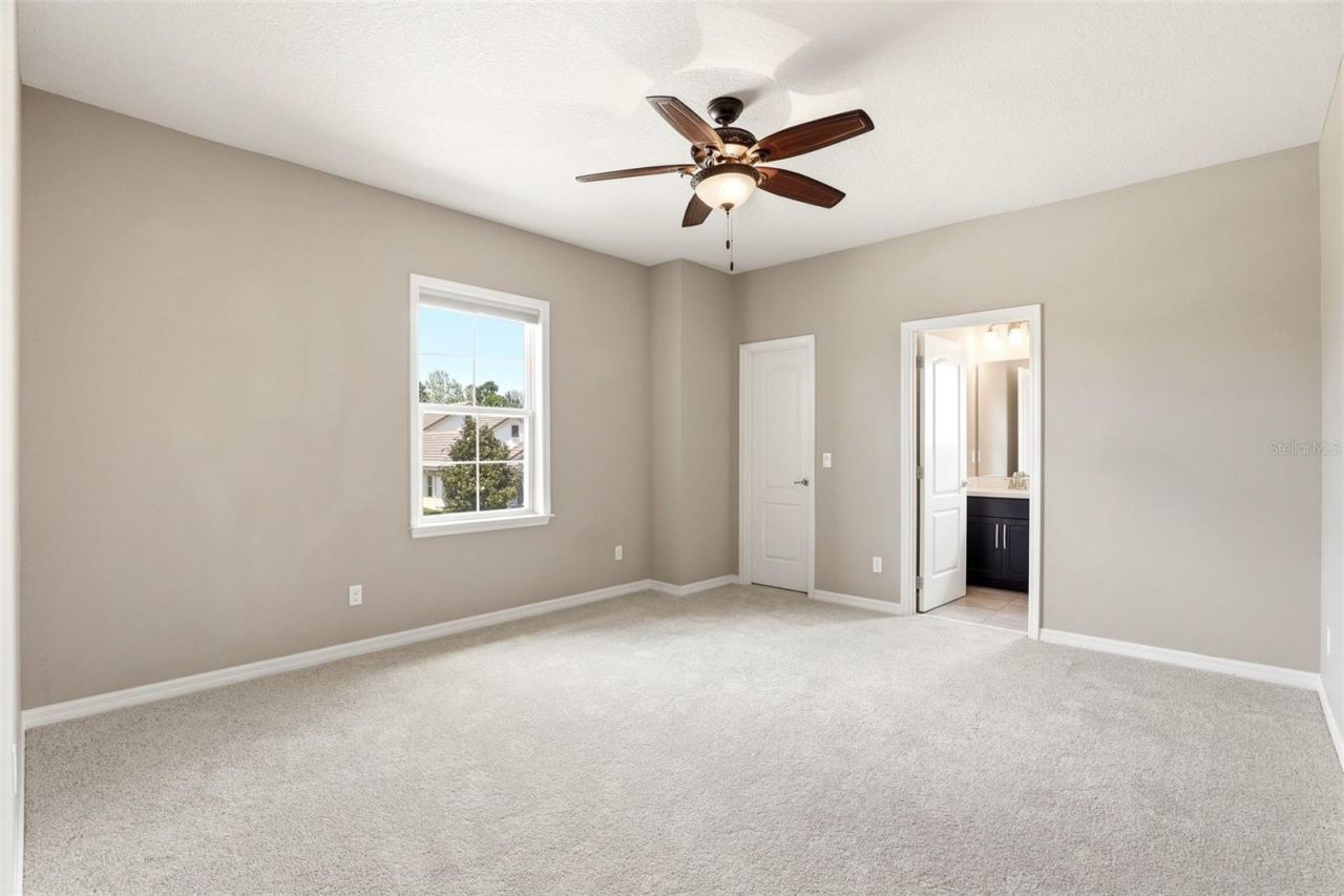 3955 Equine Cove, Lake Mary, FL 32746 Photo