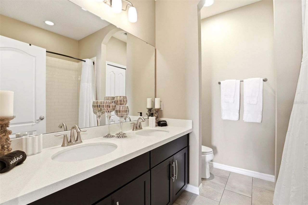 3955 Equine Cove, Lake Mary, FL 32746 Photo